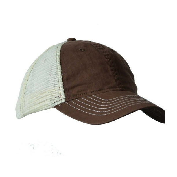 Nasty Vintage Washed Dyed Cotton Twill Low Profile Adjustable Baseball Denim Cap Nasty Vintage Washed Dyed Cotton Twill Low Profile Adjustable Baseball Denim Cap